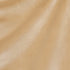 Alistair Indoor Outdoor Velvet fabric in beige color - pattern number 84132 - by Schumacher in the Perfect Basics: Indoor/Outdoor collection