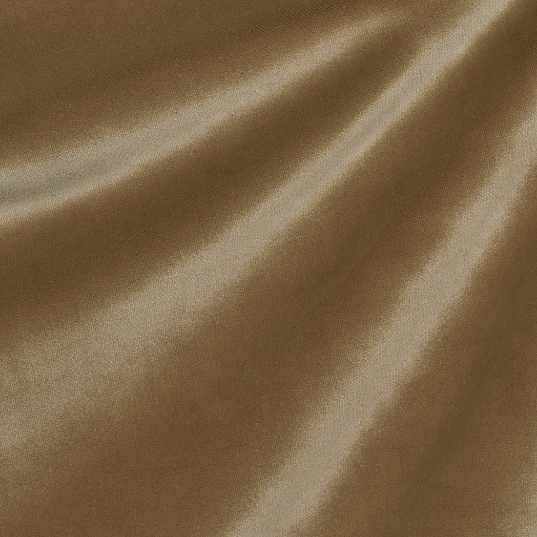 Alistair Indoor Outdoor Velvet fabric in sand color - pattern number 84133 - by Schumacher in the Perfect Basics: Indoor/Outdoor collection