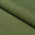 Cooper Indoor Outdoor fabric in green color - pattern number 84140 - by Schumacher in the Perfect Basics: Indoor/Outdoor collection