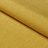 Cooper Indoor Outdoor fabric in yellow color - pattern number 84141 - by Schumacher in the Perfect Basics: Indoor/Outdoor collection