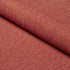 Cooper Indoor Outdoor fabric in red color - pattern number 84142 - by Schumacher in the Perfect Basics: Indoor/Outdoor collection