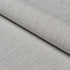 Cooper Indoor Outdoor fabric in grey color - pattern number 84144 - by Schumacher in the Perfect Basics: Indoor/Outdoor collection