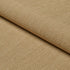 Cooper Indoor Outdoor fabric in sand color - pattern number 84146 - by Schumacher in the Perfect Basics: Indoor/Outdoor collection