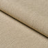 Cooper Indoor Outdoor fabric in natural color - pattern number 84147 - by Schumacher in the Perfect Basics: Indoor/Outdoor collection