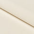 Cooper Indoor Outdoor fabric in ivory color - pattern number 84148 - by Schumacher in the Perfect Basics: Indoor/Outdoor collection