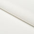 Cooper Indoor Outdoor fabric in white color - pattern number 84149 - by Schumacher in the Perfect Basics: Indoor/Outdoor collection