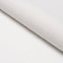 Sadie Indoor Outdoor fabric in white on white color - pattern number 84153 - by Schumacher in the Perfect Basics: Indoor/Outdoor collection