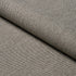 Brock Indoor Outdoor fabric in black color - pattern number 84160 - by Schumacher in the Perfect Basics: Indoor/Outdoor collection
