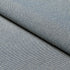 Brock Indoor Outdoor fabric in navy color - pattern number 84161 - by Schumacher in the Perfect Basics: Indoor/Outdoor collection