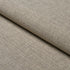 Brock Indoor Outdoor fabric in brown color - pattern number 84163 - by Schumacher in the Perfect Basics: Indoor/Outdoor collection