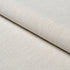 Brock Indoor Outdoor fabric in neutral color - pattern number 84165 - by Schumacher in the Perfect Basics: Indoor/Outdoor collection