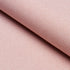 Pippa Indoor Outdoor fabric in petal color - pattern number 84170 - by Schumacher in the Perfect Basics: Indoor/Outdoor collection