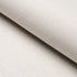 Pippa Indoor Outdoor fabric in ivory color - pattern number 84171 - by Schumacher in the Perfect Basics: Indoor/Outdoor collection