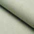 Pippa Indoor Outdoor fabric in leaf color - pattern number 84173 - by Schumacher in the Perfect Basics: Indoor/Outdoor collection