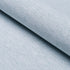 Pippa Indoor Outdoor fabric in sky color - pattern number 84174 - by Schumacher in the Perfect Basics: Indoor/Outdoor collection