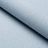 Pippa Indoor Outdoor fabric in chambray color - pattern number 84175 - by Schumacher in the Perfect Basics: Indoor/Outdoor collection