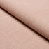 Simon Indoor Outdoor fabric in blush color - pattern number 84180 - by Schumacher in the Perfect Basics: Indoor/Outdoor collection
