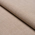 Simon Indoor Outdoor fabric in natural color - pattern number 84182 - by Schumacher in the Perfect Basics: Indoor/Outdoor collection