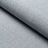 Simon Indoor Outdoor fabric in sky color - pattern number 84183 - by Schumacher in the Perfect Basics: Indoor/Outdoor collection