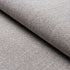Simon Indoor Outdoor fabric in charcoal color - pattern number 84185 - by Schumacher in the Perfect Basics: Indoor/Outdoor collection