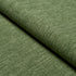 Archie Indoor Outdoor fabric in green color - pattern number 84192 - by Schumacher in the Perfect Basics: Indoor/Outdoor collection