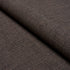 Archie Indoor Outdoor fabric in brown color - pattern number 84193 - by Schumacher in the Perfect Basics: Indoor/Outdoor collection