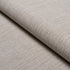 Archie Indoor Outdoor fabric in stone color - pattern number 84195 - by Schumacher in the Perfect Basics: Indoor/Outdoor collection
