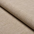 Archie Indoor Outdoor fabric in tan color - pattern number 84196 - by Schumacher in the Perfect Basics: Indoor/Outdoor collection