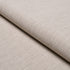 Archie Indoor Outdoor fabric in linen color - pattern number 84197 - by Schumacher in the Perfect Basics: Indoor/Outdoor collection