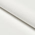 Archie Indoor Outdoor fabric in white color - pattern number 84198 - by Schumacher in the Perfect Basics: Indoor/Outdoor collection