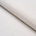 Sonny Indoor Outdoor fabric in white color - pattern number 84210 - by Schumacher in the Perfect Basics: Indoor/Outdoor collection