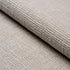 Sonny Indoor Outdoor fabric in natural color - pattern number 84211 - by Schumacher in the Perfect Basics: Indoor/Outdoor collection
