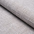 Sonny Indoor Outdoor fabric in grey color - pattern number 84212 - by Schumacher in the Perfect Basics: Indoor/Outdoor collection