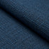 Sonny Indoor Outdoor fabric in navy color - pattern number 84213 - by Schumacher in the Perfect Basics: Indoor/Outdoor collection