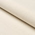 Lily Indoor Outdoor fabric in ivory color - pattern number 84221 - by Schumacher in the Perfect Basics: Indoor/Outdoor collection
