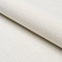 Lily Indoor Outdoor fabric in white color - pattern number 84222 - by Schumacher in the Perfect Basics: Indoor/Outdoor collection