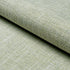 Lily Indoor Outdoor fabric in sage color - pattern number 84225 - by Schumacher in the Perfect Basics: Indoor/Outdoor collection