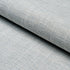 Lily Indoor Outdoor fabric in sky color - pattern number 84226 - by Schumacher in the Perfect Basics: Indoor/Outdoor collection
