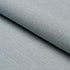 Lily Indoor Outdoor fabric in chambray color - pattern number 84227 - by Schumacher in the Perfect Basics: Indoor/Outdoor collection