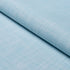 Sasha Indoor Outdoor fabric in sky color - pattern number 84230 - by Schumacher in the Perfect Basics: Indoor/Outdoor collection