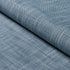 Sasha Indoor Outdoor fabric in navy color - pattern number 84231 - by Schumacher in the Perfect Basics: Indoor/Outdoor collection