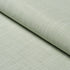 Sasha Indoor Outdoor fabric in mineral color - pattern number 84233 - by Schumacher in the Perfect Basics: Indoor/Outdoor collection