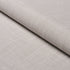 Sasha Indoor Outdoor fabric in grey color - pattern number 84234 - by Schumacher in the Perfect Basics: Indoor/Outdoor collection