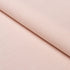 Sasha Indoor Outdoor fabric in blush color - pattern number 84235 - by Schumacher in the Perfect Basics: Indoor/Outdoor collection