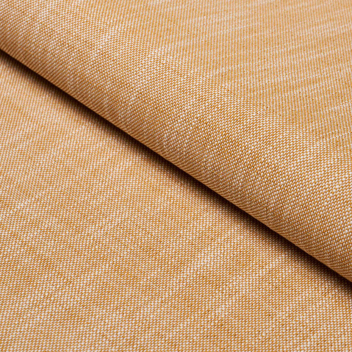 Sasha Indoor Outdoor fabric in tan color - pattern number 84236 - by Schumacher in the Perfect Basics: Indoor/Outdoor collection