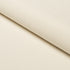 Sasha Indoor Outdoor fabric in ivory color - pattern number 84238 - by Schumacher in the Perfect Basics: Indoor/Outdoor collection