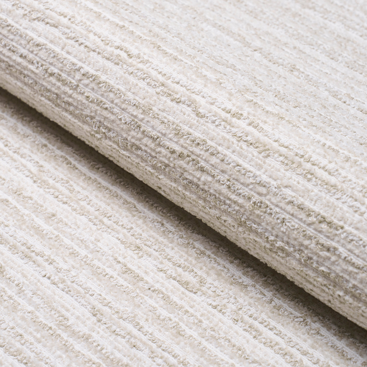 Stucco Texture Indoor Outdoor fabric in ivory color - pattern number 84251 - by Schumacher in the Live It Up! collection