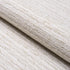 Stucco Texture Indoor Outdoor fabric in ivory color - pattern number 84251 - by Schumacher in the Live It Up! collection