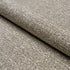 Sarong Weave Indoor Outdoor fabric in sea salt color - pattern number 84301 - by Schumacher in the Live It Up! collection
