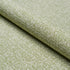 Sarong Weave Indoor Outdoor fabric in leaf color - pattern number 84302 - by Schumacher in the Live It Up! collection